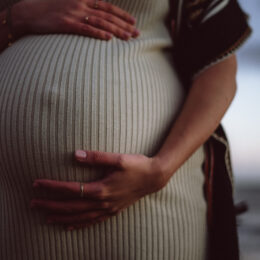 What does a doula actually do?