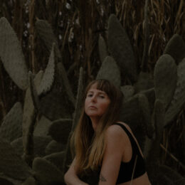 It’s Only a Vulva—Except It’s Everything